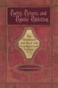 Poetry, Pictures, and Popular Publishing