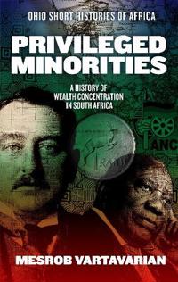 Privileged Minorities