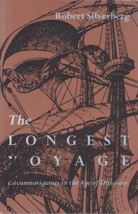 Longest Voyage