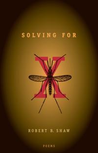 Hollis Summers Poetry Prize