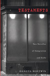 Polish and Polish-American Studies Series