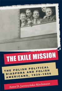 Polish and Polish-American Studies Series