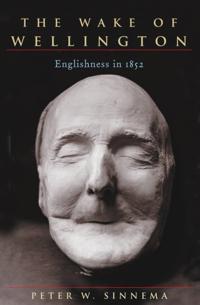 Series in Victorian Studies