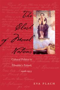 Polish and Polish-American Studies Series