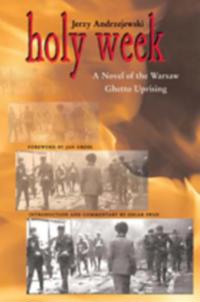 Polish and Polish-American Studies Series