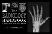 White Coat Pocket Guide Series