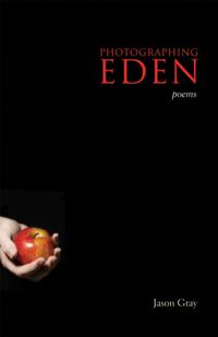 Hollis Summers Poetry Prize
