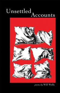 Hollis Summers Poetry Prize