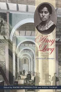 Series in Victorian Studies