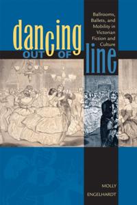 Dancing out of Line