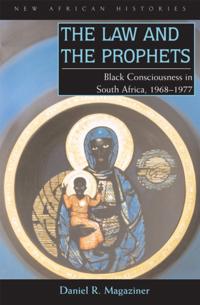 New African Histories