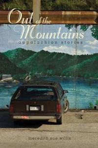 Series in Race, Ethnicity, and Gender in Appalachia
