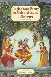 Series in Victorian Studies