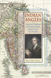 Series in Victorian Studies
