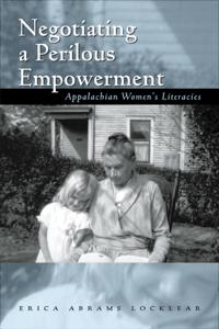 Series in Race, Ethnicity, and Gender in Appalachia