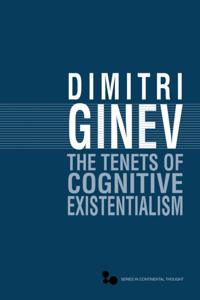 Series in Continental Thought