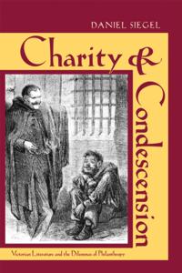 Series in Victorian Studies