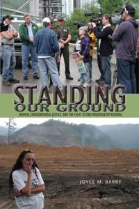 Series in Race, Ethnicity, and Gender in Appalachia