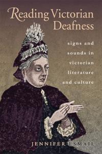Series in Victorian Studies