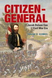 War and Society in North America