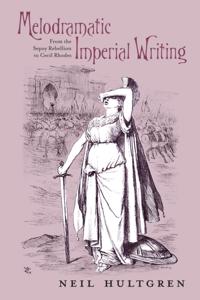 Series in Victorian Studies