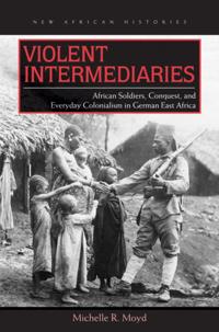 New African Histories