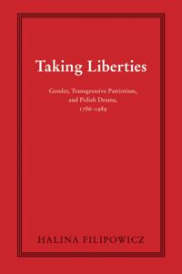 Polish and Polish-American Studies Series