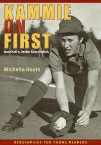 Biographies for Young Readers