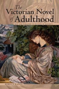 Series in Victorian Studies
