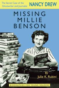 Biographies for Young Readers