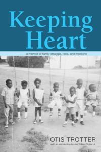 Series in Race, Ethnicity, and Gender in Appalachia
