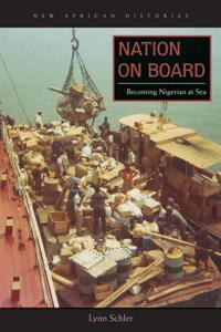 New African Histories