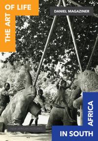 New African Histories