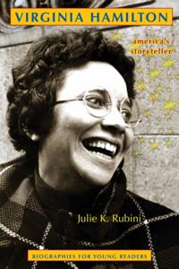 Biographies for Young Readers