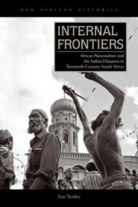 New African Histories