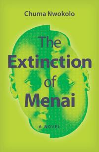 Modern African Writing