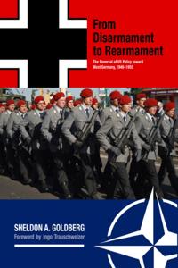 War and Society in North America