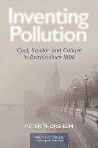 Series in Ecology and History
