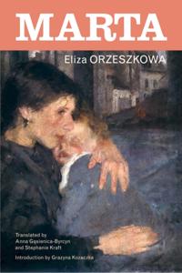 Polish and Polish-American Studies Series
