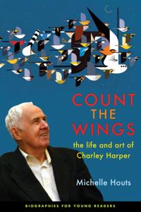 Biographies for Young Readers