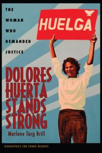 Biographies for Young Readers