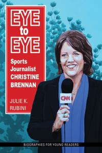 Biographies for Young Readers