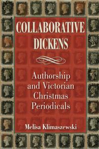 Series in Victorian Studies