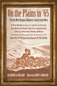 War and Society in North America