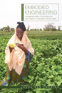 New African Histories