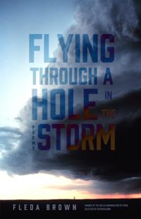 Hollis Summers Poetry Prize