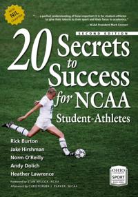 Ohio University Sport Management Series
