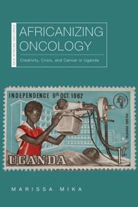 New African Histories