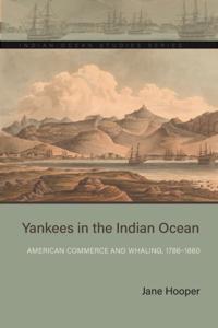 Indian Ocean Studies Series