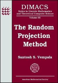The Random Projection Method